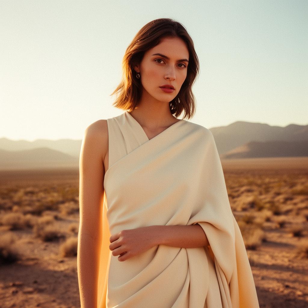 AZ Fashion Love