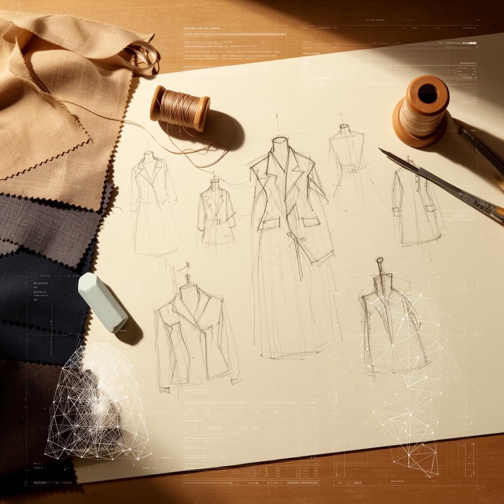 Serdai Atelier